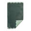 Beach Towel-61055656
