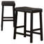 Tabouret de bar et de comptoir Braylie-1411022717-1468912269