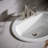 Bryant Ceramic Oval Drop-In Bathroom Sink with Overflow-10940788-19195625