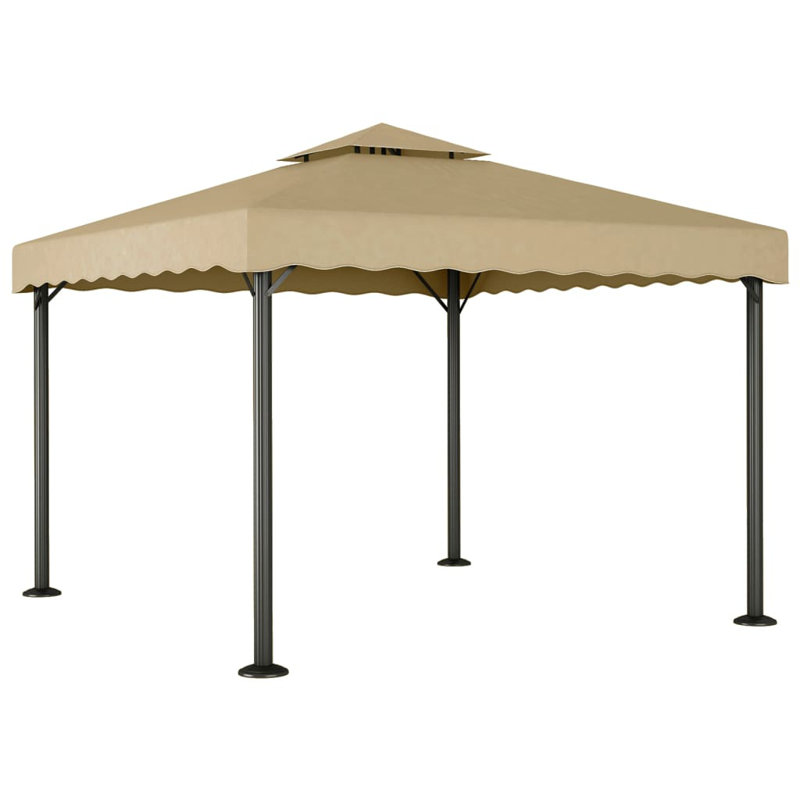 Ardhan 3m x 3m Party Tent