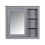 Armoire de salle de bain Tenara-1742609204