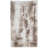 Alban Performance Abstract Indoor Rug-493988872