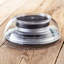 Judge, Kitchen - Bowl Scale