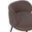 Chaise de salle à manger-247681695
