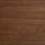2-Drawer Nightstand With Cedar Lining