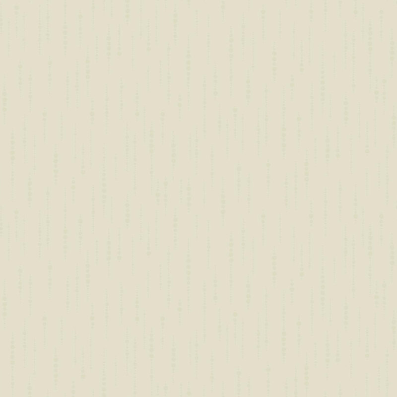 Candice Olson Decadence Wallpaper Double Roll, Cream