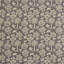 Woodland Silhouette Fabric-35102995