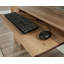 Bureau d'ordinateur Damian Esb 3A-110571521