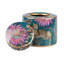 Rawlin Ceramic Decorative Urns & Jars-1960922348