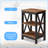 Morant End Table Set-1212744491