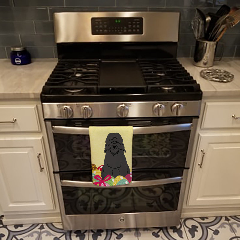 Dish Towel Kitchen Towel