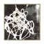 Deep Water Coral Ii sur impression sur toile-1584800735