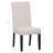 Hoefer Parsons Dining Side Chair-135126497