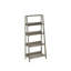 135.9 cm H Ladder Bookcase-1527840144-1527840147
