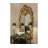 Versailles Flat Wall Mirror