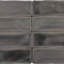 Lake Como Glossy-1844456355
