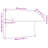 Polyester Cover Retractable Door / Window Awning-87952748-87952742