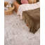 Cahira Floral Rug-366829545