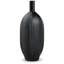Vase Marthienus-417686782-434843636