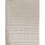 Geometric Area Rug in Gray/Tan-106957121