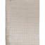 Geometric Area Rug in Gray/Tan-106957122