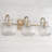 3 - Light Dimmable Vanity Light-70886135