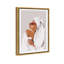 «Her Morning routine» - impression-50779912-119836738-50779907