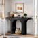 Junno 47.24'' Console Table