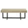 Burch Coffee Table
