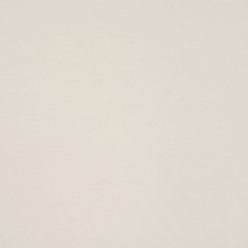 Raphael Fabric, Ivory