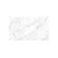 37" Single Bathroom Vanity Top in Carrara-245977282