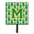 Green/Gold