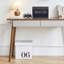 Bureau d'écriture Modern Simple-1295172914-1295172913