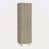 Beige sélectionné