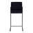 Brieon High Back Upholstered Bar & Counter Stool (Set of 3)-825878482-851951707