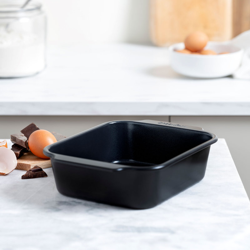 GreenPan Brownie Pan