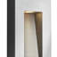 Luna 2 Light Outdoor Flush Mount-1853215619-1853215621-1853215622