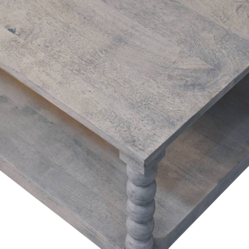 Table basse Barclay