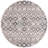 Aird Performance Southwestern Rug-1937811229-1966687439