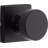 Pismo 2.857142857142857 Diameter-91471924