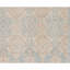 One-of-a-Kind 10'3" X 14' Area Rug
