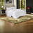 Reversible Ruffle Bedding Sets, Cotton Microfiber, Bedroom