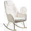 Rocking Chair-1296890475