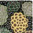 Soho Hand Tufted Wool & Viscose Pile Floral Rug-230223208