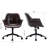 Milan Task Chair-1963359825