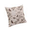 Coussin décoratif 