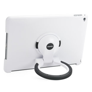 Aidata U.S.A Desktop Mount