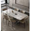 Table de salle à manger Minimalist-110809228