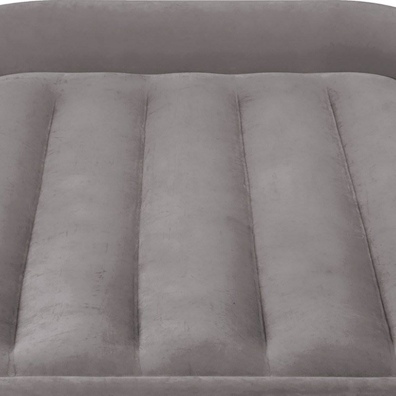 16.5'' Air Mattress
