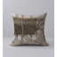 Housse de coussin carrée/insert-40734988